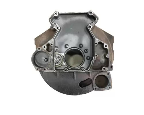 INTERNATIONAL VT365 Flywheel Housing