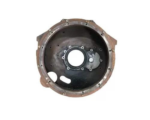 INTERNATIONAL VT365 Flywheel Housing