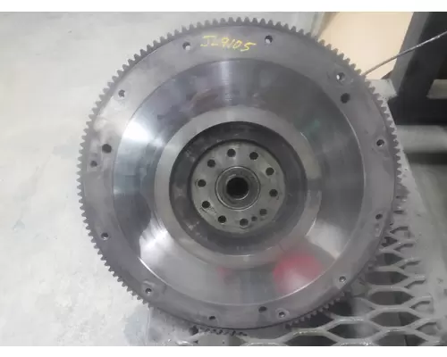 INTERNATIONAL VT365 Flywheel