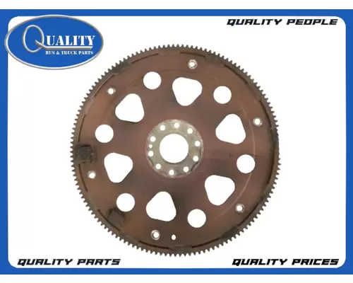 INTERNATIONAL VT365 Flywheel