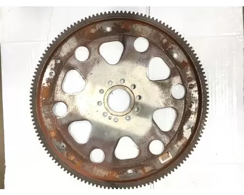 INTERNATIONAL VT365 Flywheel