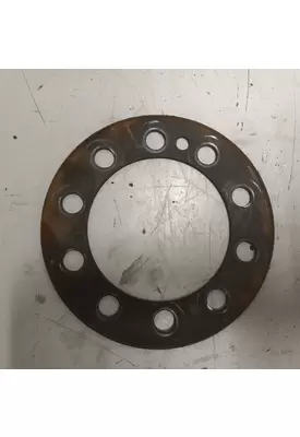 INTERNATIONAL VT365 Flywheel