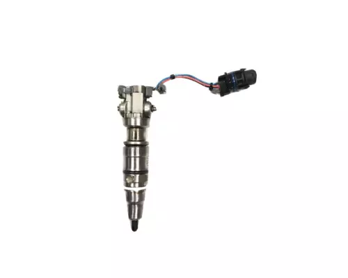 INTERNATIONAL VT365 Fuel Injection Parts