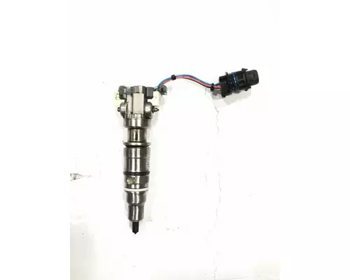 INTERNATIONAL VT365 Fuel Injection Parts