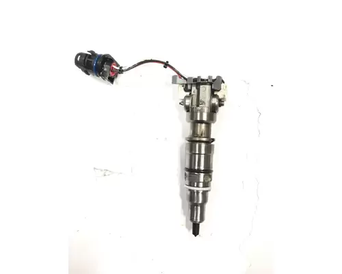 INTERNATIONAL VT365 Fuel Injection Parts