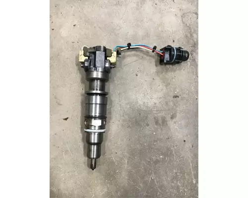 INTERNATIONAL VT365 Fuel Injection Parts