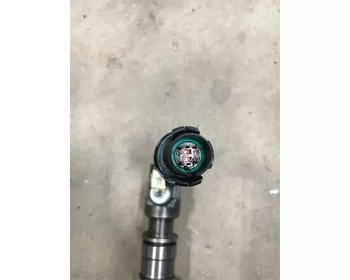 INTERNATIONAL VT365 Fuel Injection Parts