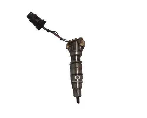 INTERNATIONAL VT365 Fuel Injection Parts