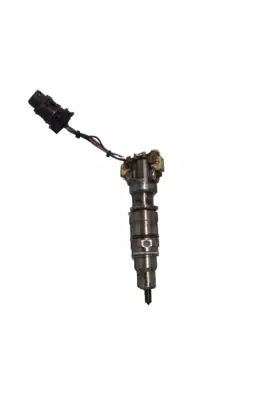 INTERNATIONAL VT365 Fuel Injection Parts