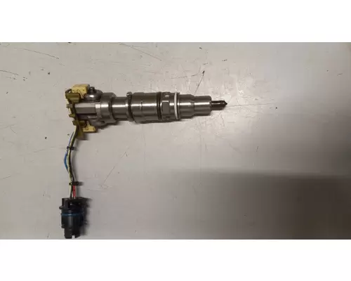 INTERNATIONAL VT365 Fuel Injection Parts