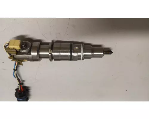 INTERNATIONAL VT365 Fuel Injection Parts