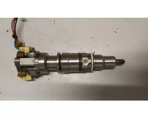 INTERNATIONAL VT365 Fuel Injection Parts