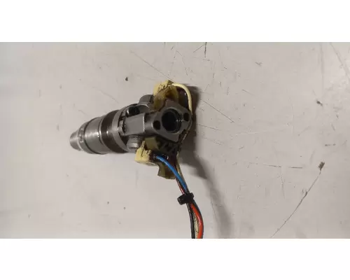 INTERNATIONAL VT365 Fuel Injection Parts