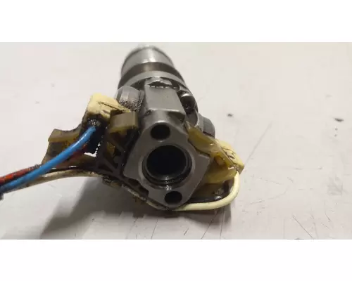 INTERNATIONAL VT365 Fuel Injection Parts