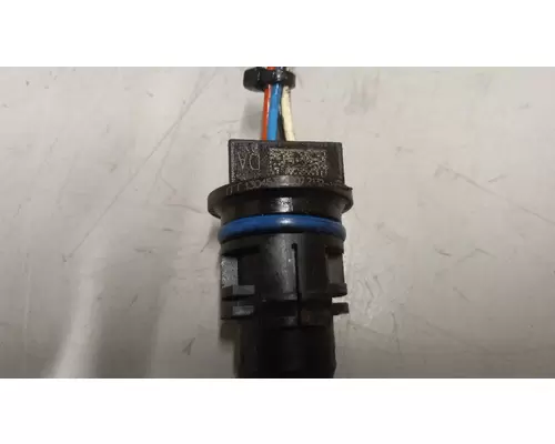 INTERNATIONAL VT365 Fuel Injection Parts