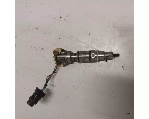 INTERNATIONAL VT365 Fuel Injection Parts
