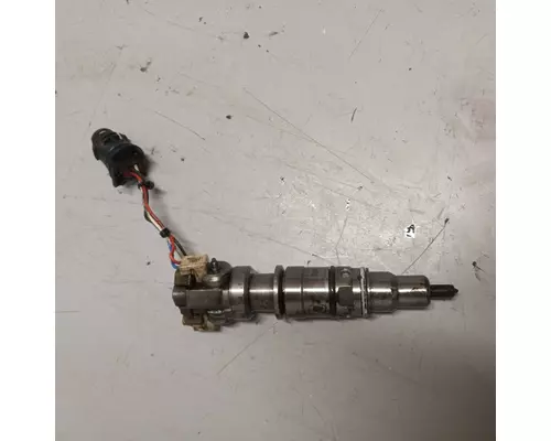 INTERNATIONAL VT365 Fuel Injection Parts