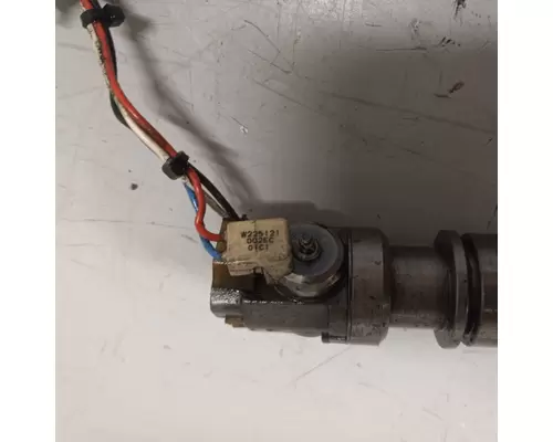 INTERNATIONAL VT365 Fuel Injection Parts