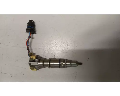 INTERNATIONAL VT365 Fuel Injection Parts