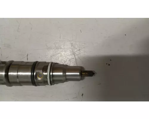 INTERNATIONAL VT365 Fuel Injection Parts