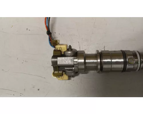 INTERNATIONAL VT365 Fuel Injection Parts