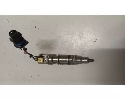 INTERNATIONAL VT365 Fuel Injection Parts