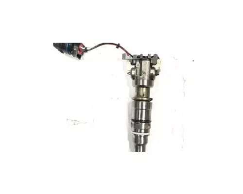 INTERNATIONAL VT365 Fuel Injector