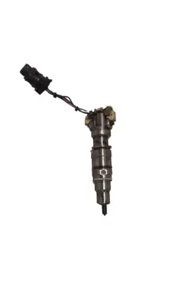 INTERNATIONAL VT365 Fuel Injector