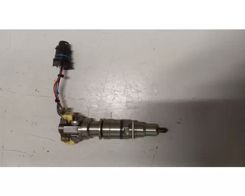 INTERNATIONAL VT365 Fuel Injector