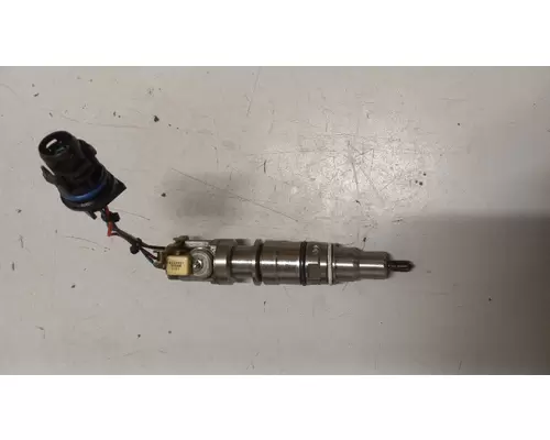 INTERNATIONAL VT365 Fuel Injector