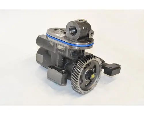 INTERNATIONAL VT365 Fuel Pump (Injection)