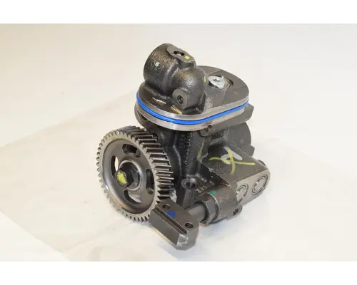 INTERNATIONAL VT365 Fuel Pump (Injection)