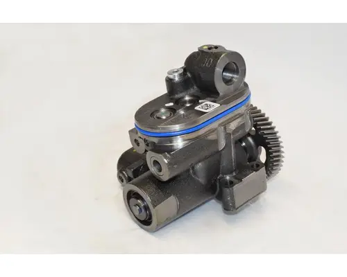 INTERNATIONAL VT365 Fuel Pump (Injection)