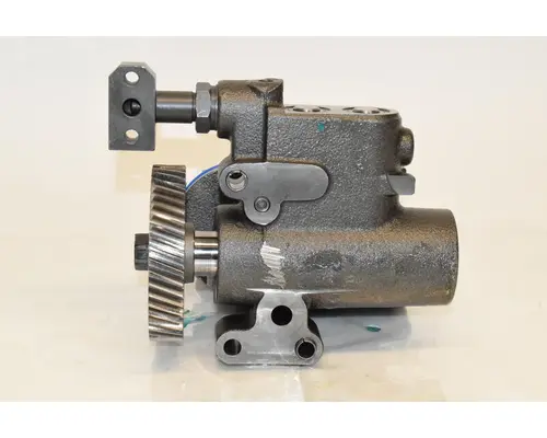 INTERNATIONAL VT365 Fuel Pump (Injection)