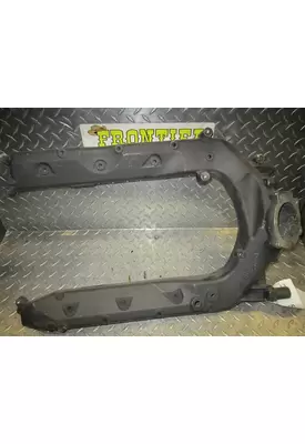 INTERNATIONAL VT365 Intake Manifold