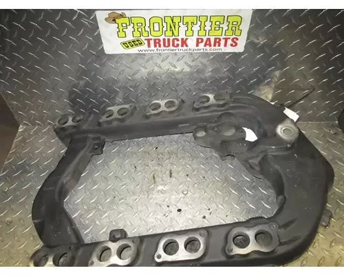 INTERNATIONAL VT365 Intake Manifold