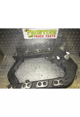 INTERNATIONAL VT365 Intake Manifold