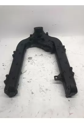 INTERNATIONAL VT365 Intake Manifold