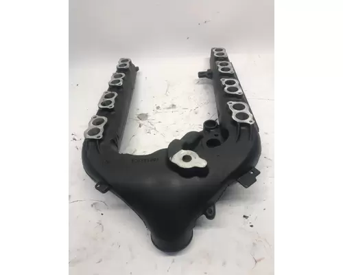 INTERNATIONAL VT365 Intake Manifold