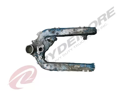 INTERNATIONAL VT365 Intake Manifold