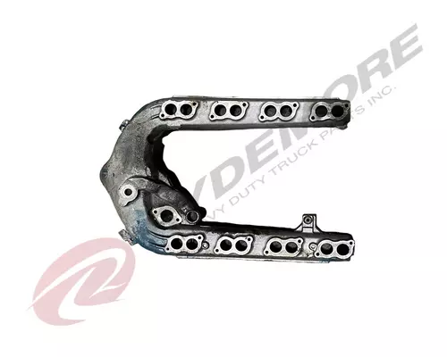 INTERNATIONAL VT365 Intake Manifold