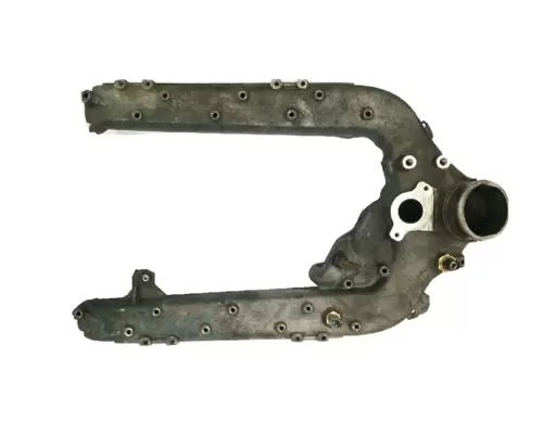 INTERNATIONAL VT365 Intake Manifold