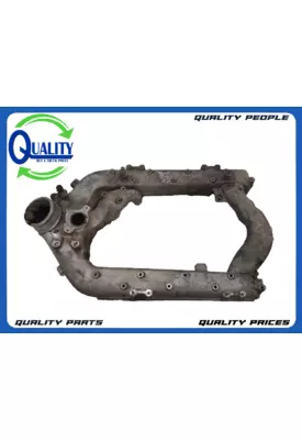 INTERNATIONAL VT365 Intake Manifold