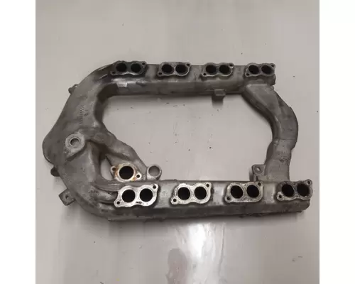 INTERNATIONAL VT365 Intake Manifold