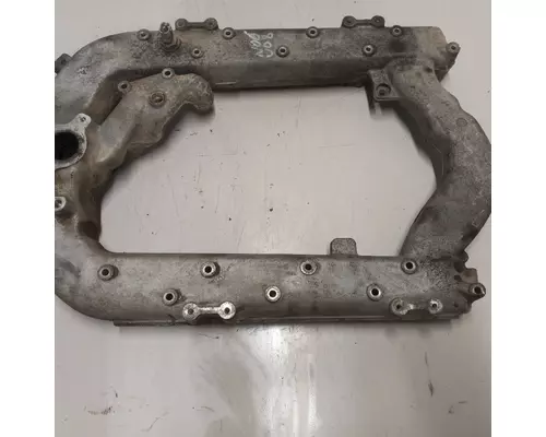 INTERNATIONAL VT365 Intake Manifold