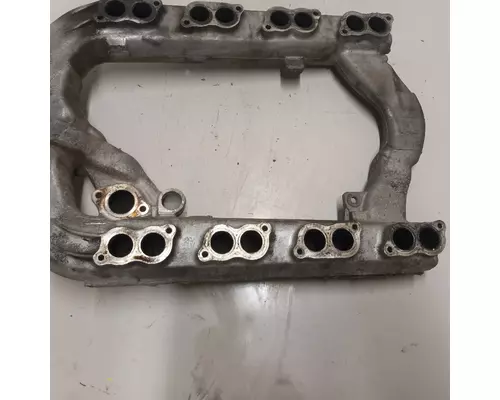 INTERNATIONAL VT365 Intake Manifold