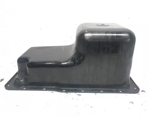 INTERNATIONAL VT365 Oil Pan