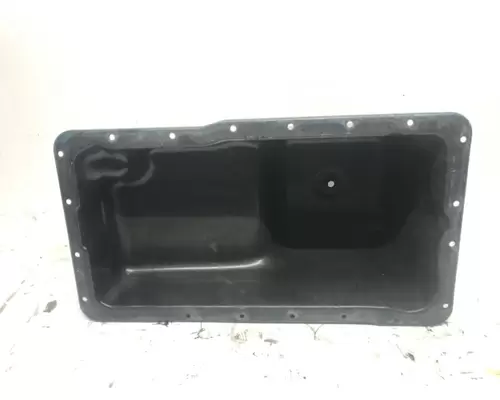 INTERNATIONAL VT365 Oil Pan