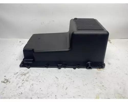 INTERNATIONAL VT365 Oil Pan