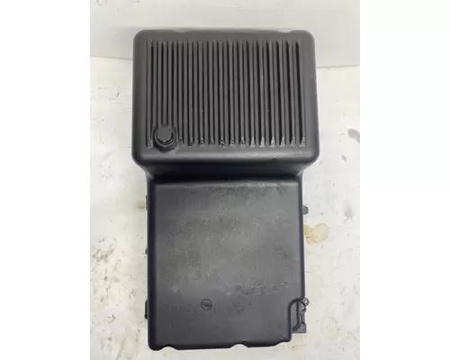 INTERNATIONAL VT365 Oil Pan